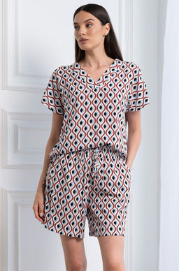 Комплект Mia-Amore