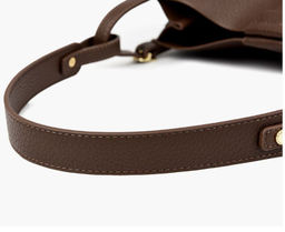 KAIDIFEINIROO Сумка женская 5135 фото 14