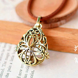 Подвеска арт. 26 6953 (id 252817)