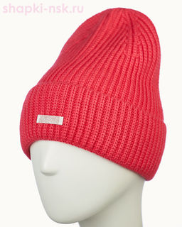 13010 MGH Колпак (54-56)