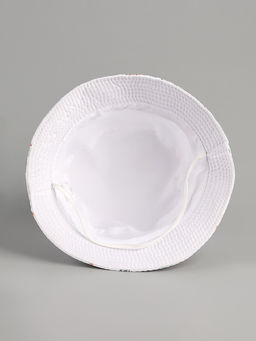 Панама «Зоопарк» р-р 48-50 см