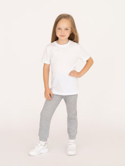 Штанишки детские - Утенок фото 37