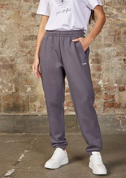 T3308-1 брюки женские