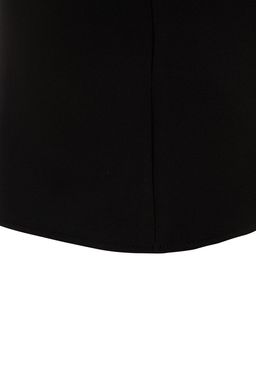 TRENDYOLMILLA Koyu Bej Mini Dokuma Etek TWOAW23ET00082 фото 7