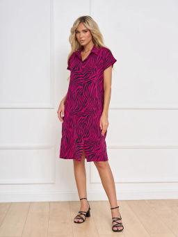 JETTY Платье рубашка летнее  фото 16