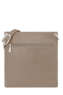 Сумка с аппликацией ДС-144-78