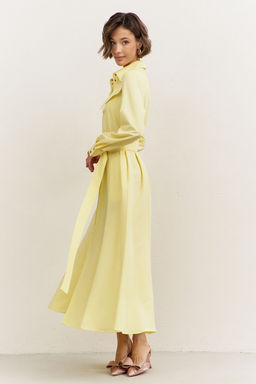 платье 1482/1 - Rinka фото 5