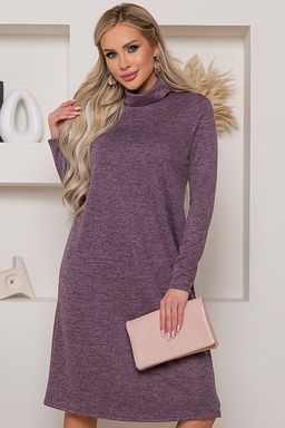 Платье 70844-1 - Avili фото 6