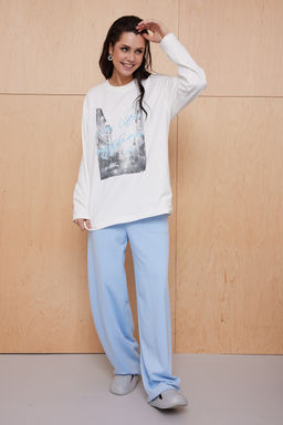 Лонгслив 2312