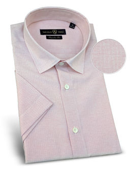 Рубашка 23-11-Б-02