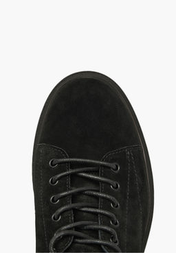 Ботинки - Mascotte фото 4