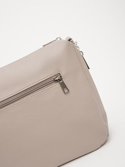 1413 103 52 Сумка женская