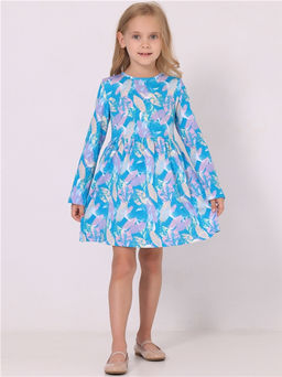 платье 1ДПД4398001н