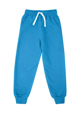 Брюки (джеггинсы) детск. Рун - Oldos фото 9