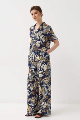 Брюки С7467-7 НСК