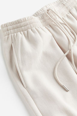 Pantalon de chandal - H&m фото 7