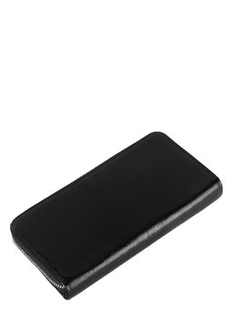 Кошелек Z5621-2804 black - Eleganzza фото 8