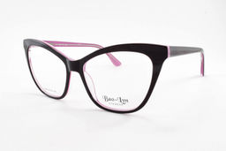 BAOLYN H1095 C3 55-16-145