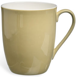 НАБОР КРУЖЕК LEFARD TET-A-TET 2 ШТ. 440 МЛ  фото 4