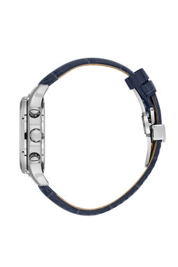 Мужские часы Daniel Klein фото 2