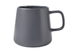 Набор кружек Blend Sala, тёмно-серый, 0,375 л, 4 шт - Maxwell & Williams фото 2