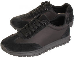 Кроссовки Madella UQT-61642-1A-NT