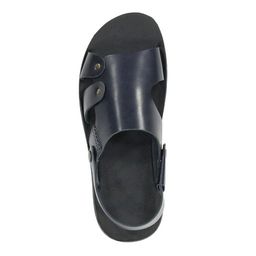 Туфли мужские летние