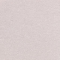 Постельное бельё Этель Дуэт Silver cloud 143х215-2шт, 215х240, 50х70+3-2 шт, мако-сатин, 114г/м2  фото 5