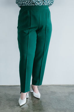 Брюки женские - Jp фото 7