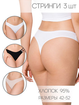 НЛ-02 (1) НЛ-02 (1)