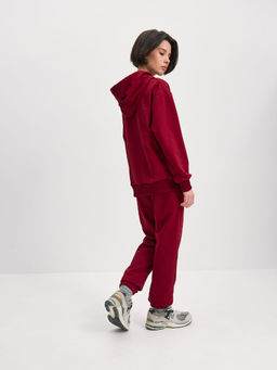 Костюм женский 25214-507 футер - Avese фото 70