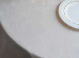 Скатерть Жкр150-2193/110701П Диам150