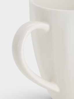 Кружка Floral, 0,32 л - Home & Style фото 6