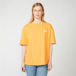 Футболка / Lee Cooper