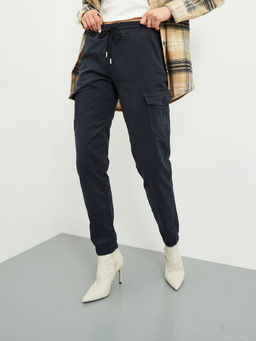 Женские Брюки - Mossmore фото 88