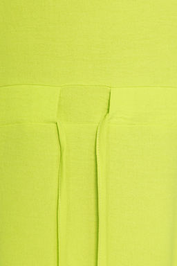 Платье Лина - Lt collection фото 9