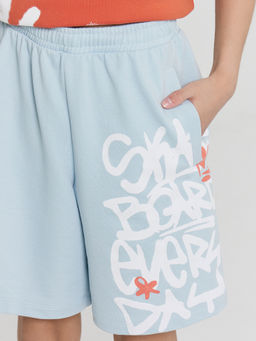 ШОРТЫ ДЛЯ МАЛЬЧИКОВ - Mark formelle фото 5