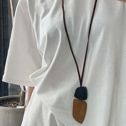 Подвеска арт. 26 6769 (id 277831) - Rada фото 2