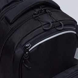 RU-423-14 Рюкзак - Grizzly фото 6