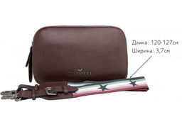 Сумка женская Lanotti 6612  фото 39