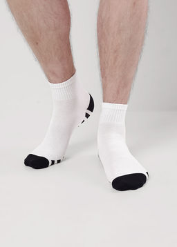 Носки мужские