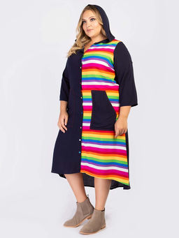 Платье PP65604STC05