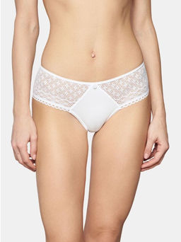 _Lui et Elle / Трусы бразилиано ERIKA