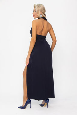 Платье Кьянти - Lt collection фото 9