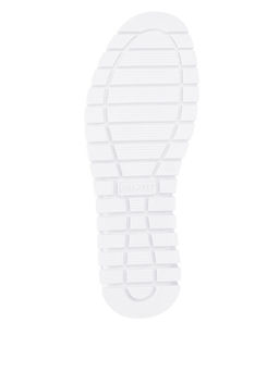 Кроссовки 2447031 - Belwest фото 6