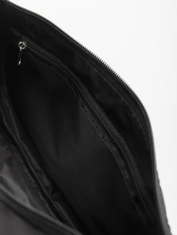 V58 001 01 Сумка