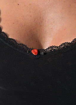 Женский топ Berrak 7018