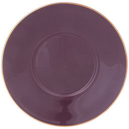 ЧАЙНАЯ ПАРА LEFARD LILAC 250 МЛ фото 3