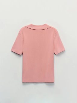 Кардиган из вискозы ZR2604013303-96 / Zarina  фото 9