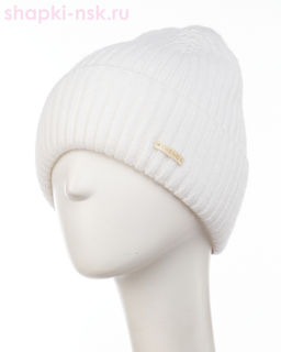 Олимп Колпак (56-58)